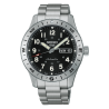 Seiko 5 Sports Watch 