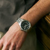 Seiko 5 Sports Watch 