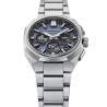 ASTRON Watch 