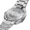 ASTRON Watch 