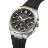 ASTRON Watch 