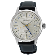 Watch PRESAGE 