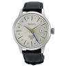 Watch PRESAGE 