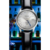 Watch PRESAGE 