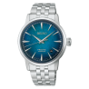 PRESAGE Watch 