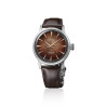 PRESAGE Watch 