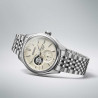 SPB469J1