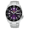 Seiko 5 Sports Watch 