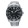 SKA785P1