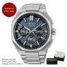 ASTRON Watch 