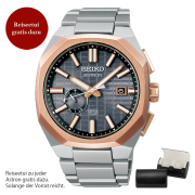 ASTRON Watch 