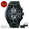 Watch ASTRON 