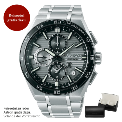 watch ASTRON 