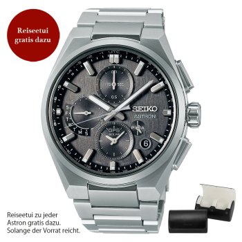 Watch ASTRON 