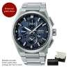 Watch ASTRON 