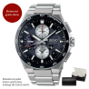 ASTRON Watch 