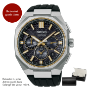 ASTRON Watch 