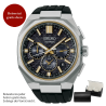 ASTRON Watch 