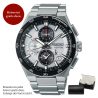ASTRON Watch 