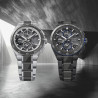 ASTRON Watch 