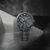 ASTRON Watch 