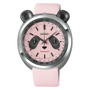 Classic Chronograph 