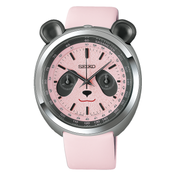 Classic Chronograph 