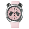 Classic Chronograph 