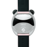 Classic Chronograph 