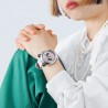 Classic Chronograph 