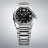 King Seiko VANAC Watch 