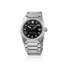 King Seiko VANAC Watch 