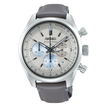 Prospex Watch 
