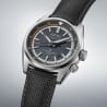 Prospex Watch 