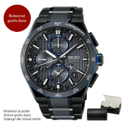 ASTRON Watch 