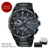 ASTRON Watch 
