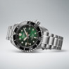 PROSPEX Marinemaster