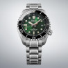 PROSPEX Marinemaster