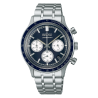 Watch SPORT 