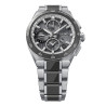 ASTRON Watch 