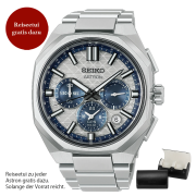 watch ASTRON
