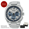watch ASTRON