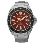 Montre homme PROSPEX 