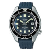 PROSPEX Watch 