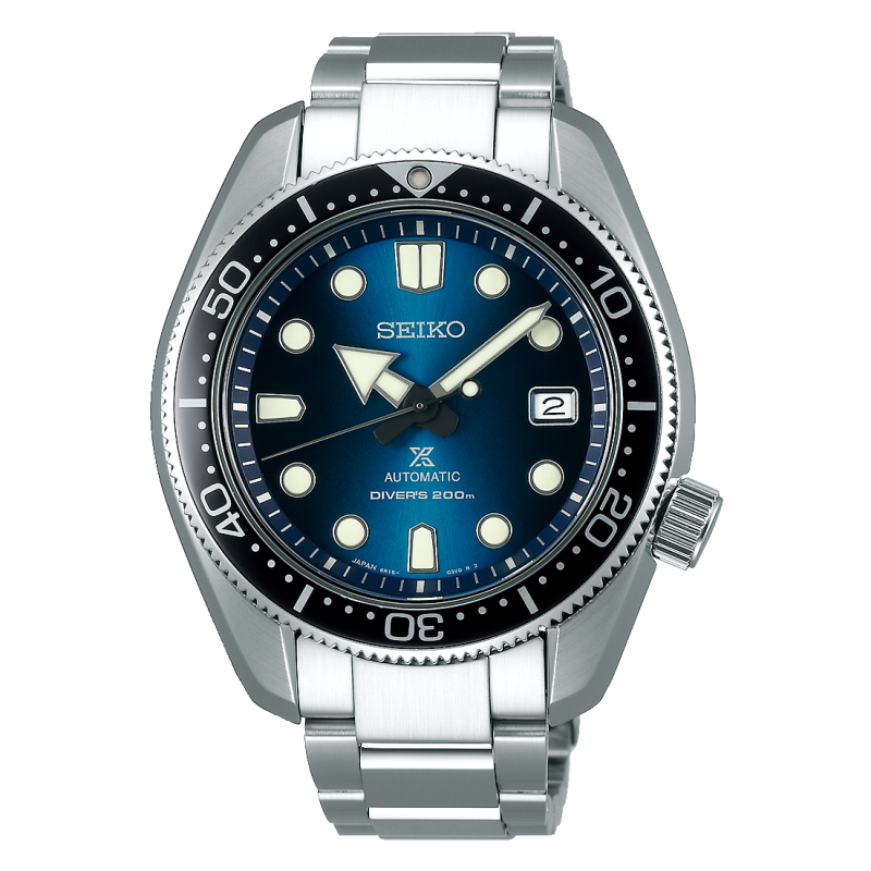 Montre homme PROSPEX