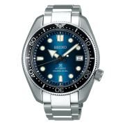 Montre homme PROSPEX 