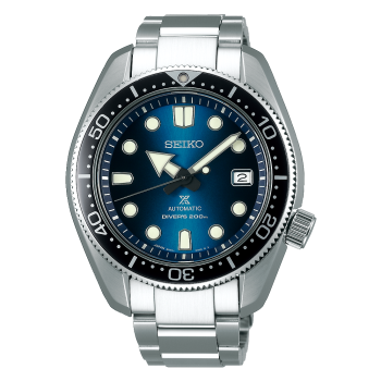 Montre homme PROSPEX 