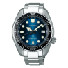 Montre homme PROSPEX 