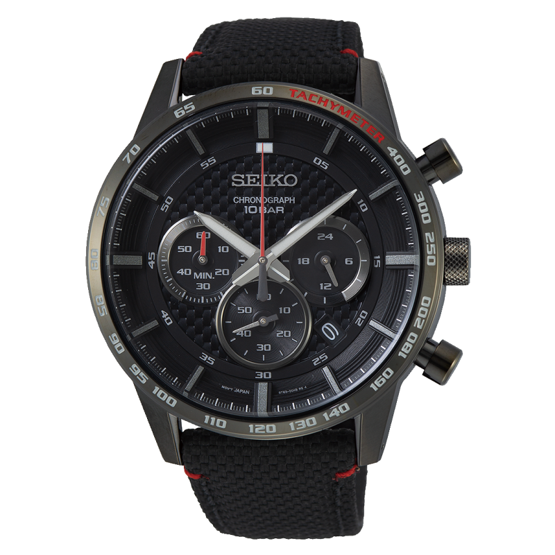 Montre homme SPORT