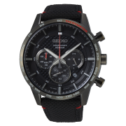 Montre homme SPORT 
